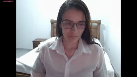 Snapshot of tammylatina1 chatting on 06/27/26, 02:16 Tammy online show from 06/27/26, 02:16
