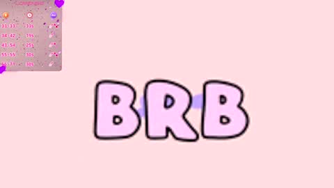 Salome online show from 12/28/24, 07:33