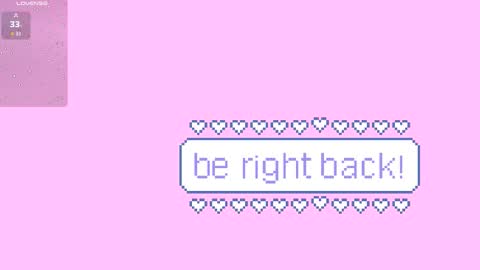 Salome online show from 11/24/25, 11:04