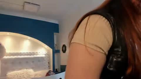 Tammara  online show from 12/24/24, 07:11