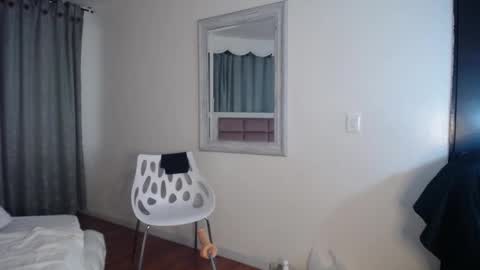 Tammara  online show from 12/30/24, 09:40