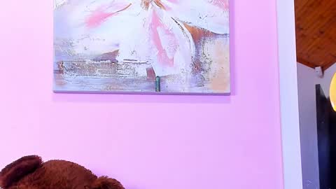 Snapshot of tammyytaylor chatting on 12/30/24, 01:04 TammyTaylor online show from 12/30/24, 01:04