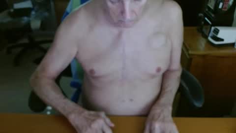 Tampaman321 online show from 09/24/25, 01:25