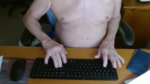 Tampaman321 online show from 09/27/25, 12:21