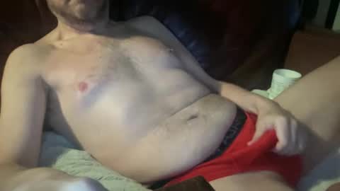 Snapshot of tampabatorbro chatting on 02/01/26, 04:49 tampabatorbro online show from 02/01/26, 04:49