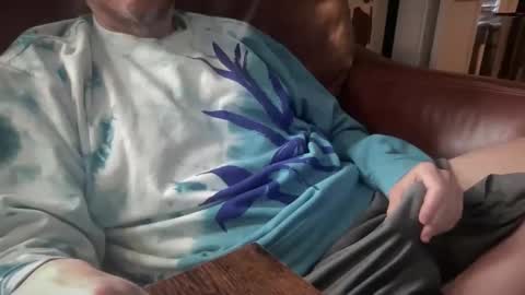 Snapshot of tampabatorbro chatting on 02/02/26, 08:51 tampabatorbro online show from 02/02/26, 08:51