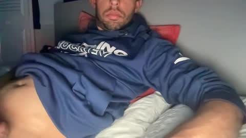 Snapshot of tampabigcock chatting on 12/07/24, 03:58 tampabigcock online show from 12/07/24, 03:58