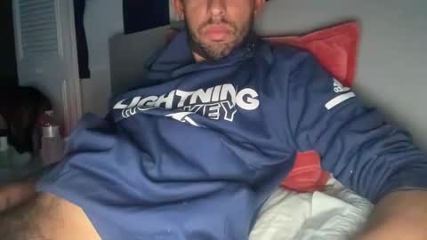 Snapshot of tampabigcock chatting on 12/09/24, 05:18 tampabigcock online show from 12/09/24, 05:18