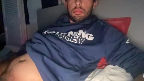 Snapshot of tampabigcock chatting on 12/12/24, 06:14 tampabigcock online show from 12/12/24, 06:14