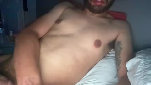 Snapshot of tampabigcock chatting on 12/24/24, 05:16 tampabigcock online show from 12/24/24, 05:16