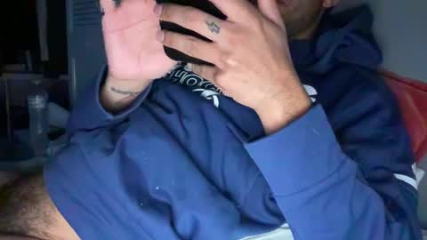 Snapshot of tampabigcock chatting on 01/02/25, 04:30 tampabigcock online show from 01/02/25, 04:30