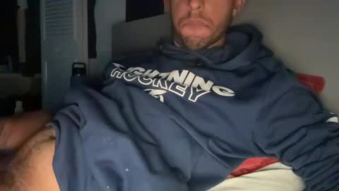 Snapshot of tampabigcock chatting on 01/04/25, 05:27 tampabigcock online show from 01/04/25, 05:27