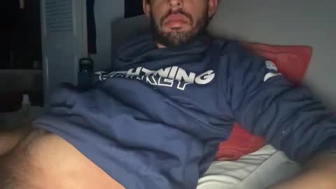 Snapshot of tampabigcock chatting on 01/21/25, 06:00 tampabigcock online show from 01/21/25, 06:00