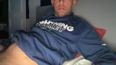 Snapshot of tampabigcock chatting on 01/31/25, 06:13 tampabigcock online show from 01/31/25, 06:13