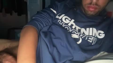 Snapshot of tampabigcock chatting on 09/25/25, 04:49 tampabigcock online show from 09/25/25, 04:49