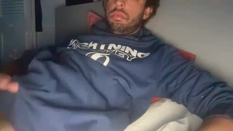 Snapshot of tampabigcock chatting on 10/02/25, 05:03 tampabigcock online show from 10/02/25, 05:03