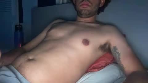 Snapshot of tampabigcock chatting on 10/18/25, 04:48 tampabigcock online show from 10/18/25, 04:48