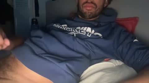 Snapshot of tampabigcock chatting on 10/28/25, 05:00 tampabigcock online show from 10/28/25, 05:00