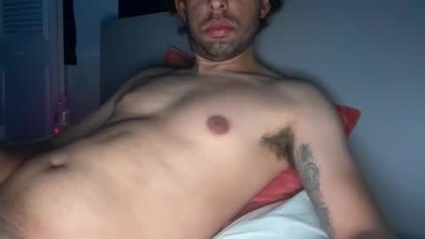 tampabigcock online show from 11/12/25, 05:52