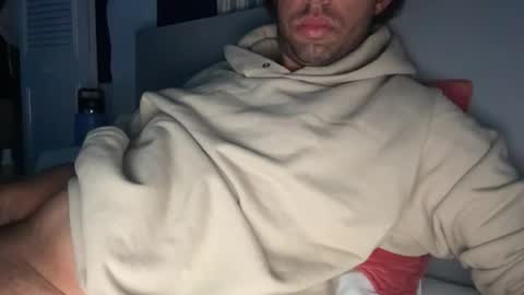 tampabigcock online show from 12/03/25, 05:59