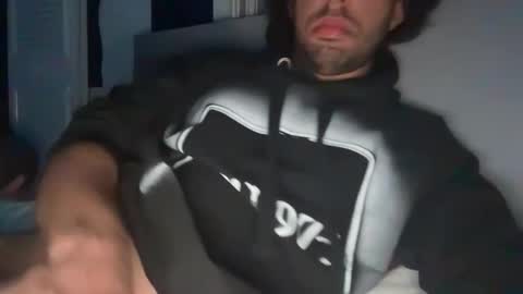 tampabigcock online show from 02/01/26, 05:39