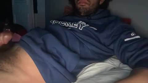 tampabigcock online show from 03/04/26, 05:57