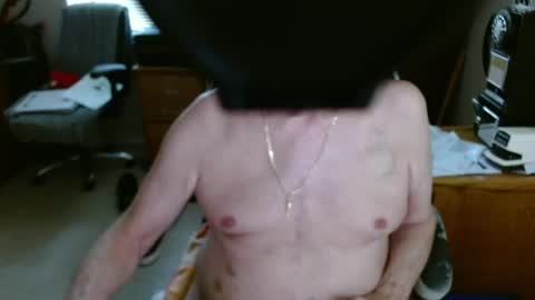 Snapshot of tampaman345 chatting on 06/11/26, 05:33 tampaman345 online show from 06/11/26, 05:33