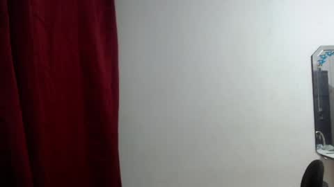 Snapshot of tamy996202 chatting on 04/26/26, 11:46 tamy online show from 04/26/26, 11:46