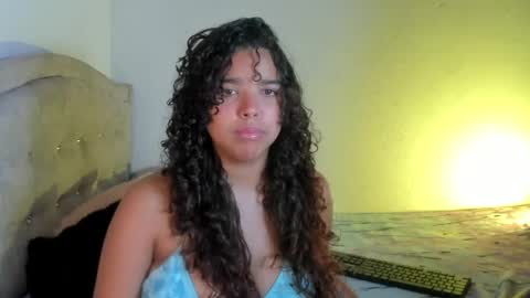tamy online show from 05/31/26, 04:09