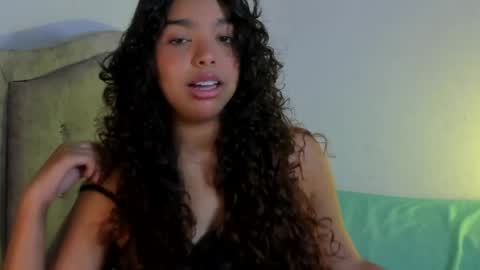 tamy online show from 06/02/26, 04:03