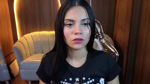 Snapshot of tamy_b_ chatting on 03/04/26, 03:12 tamy online show from 03/04/26, 03:12