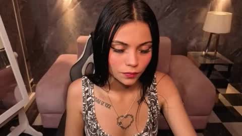 Snapshot of tamy_b_ chatting on 03/18/26, 03:42 tamy online show from 03/18/26, 03:42