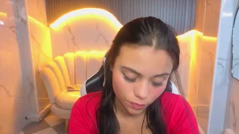 Snapshot of tamy_b_ chatting on 03/25/26, 03:51 tamy online show from 03/25/26, 03:51