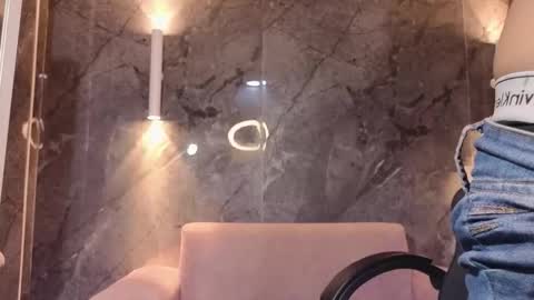 Snapshot of tamy_b_ chatting on 03/28/26, 04:23 tamy online show from 03/28/26, 04:23