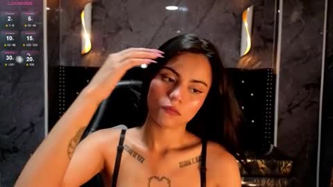 Snapshot of tamy_b_ chatting on 03/30/26, 03:29 tamy online show from 03/30/26, 03:29