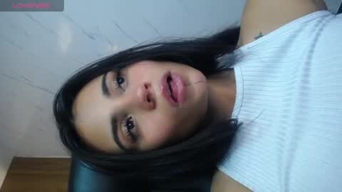 Snapshot of tamy_b_ chatting on 04/09/26, 06:19 tamy online show from 04/09/26, 06:19