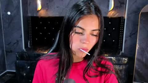 Snapshot of tamy_b_ chatting on 04/15/26, 03:13 tamy online show from 04/15/26, 03:13