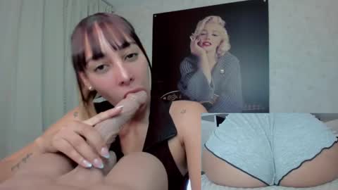 Tamara online show from 02/05/26, 09:58