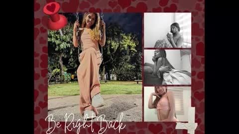 Tamy  online show from 02/25/26, 11:25