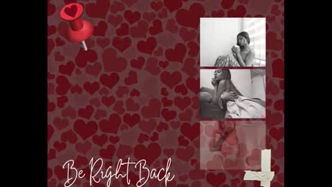 Tamy  online show from 03/08/26, 02:15