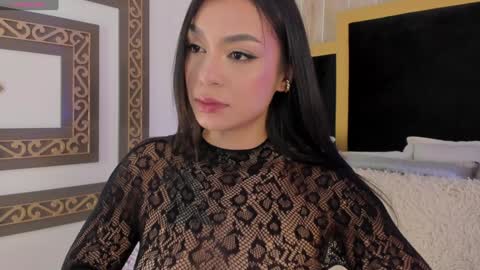 Snapshot of tamy_honey chatting on 02/08/25, 07:59 Tamy online show from 02/08/25, 07:59