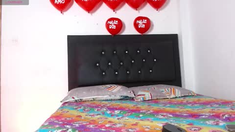 tamy online show from 09/21/25, 03:41