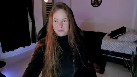 Im Samy online show from 05/15/26, 11:01