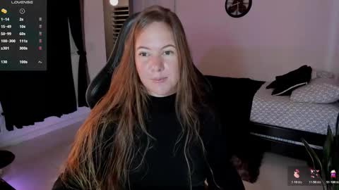 Im Samy online show from 05/15/26, 11:23