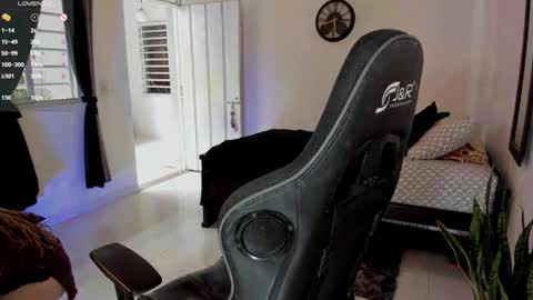 Im Samy online show from 05/16/26, 06:50