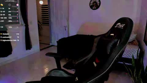 Im Samy online show from 05/19/26, 12:38