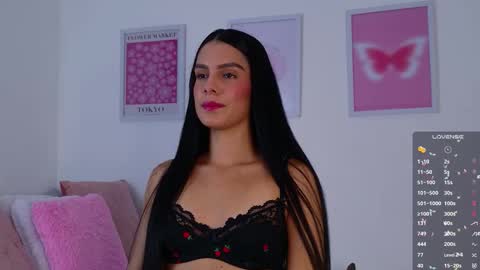 Snapshot of tamy_sweet01 chatting on 02/01/26, 11:25 tamy sweet01 online show from 02/01/26, 11:25