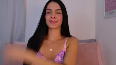 Snapshot of tamy_sweet01 chatting on 02/21/26, 02:45 tamy sweet01 online show from 02/21/26, 02:45