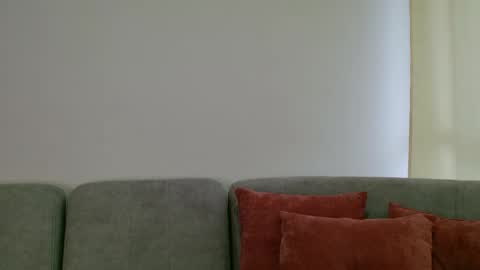 Snapshot of tamy_sweet01 chatting on 03/29/26, 09:04 tamy sweet01 online show from 03/29/26, 09:04