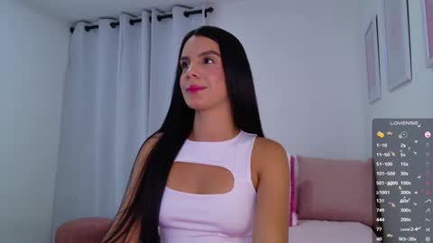 Snapshot of tamy_sweet01 chatting on 04/09/26, 12:54 tamy sweet01 online show from 04/09/26, 12:54